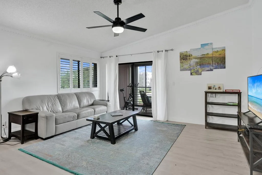 9361 SW 23RD Street # 3203, Davie, FL 33324 photo 6