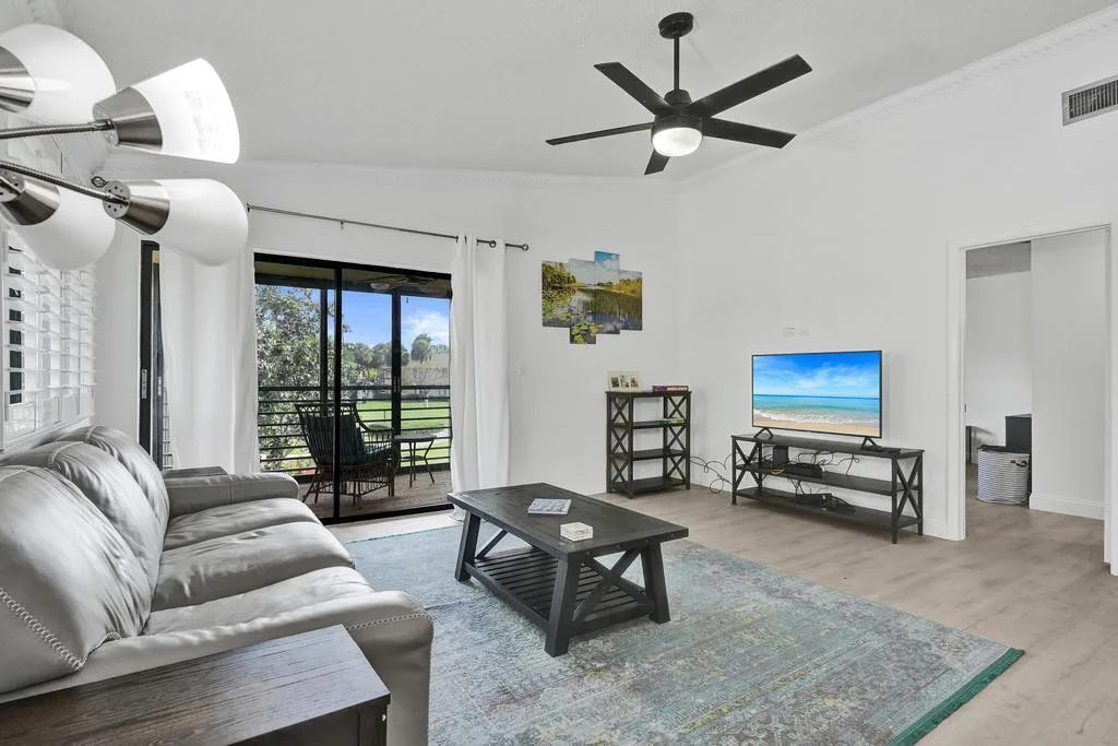 9361 SW 23RD Street # 3203, Davie, FL 33324 photo 7