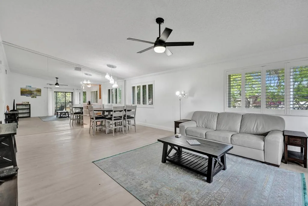 9361 SW 23RD Street # 3203, Davie, FL 33324 photo 8