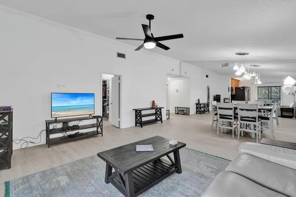 9361 SW 23RD Street # 3203, Davie, FL 33324 photo 9