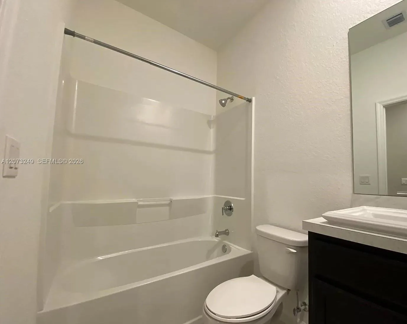 2810 NW 181st St, Miami Gardens, FL 33056 photo 5
