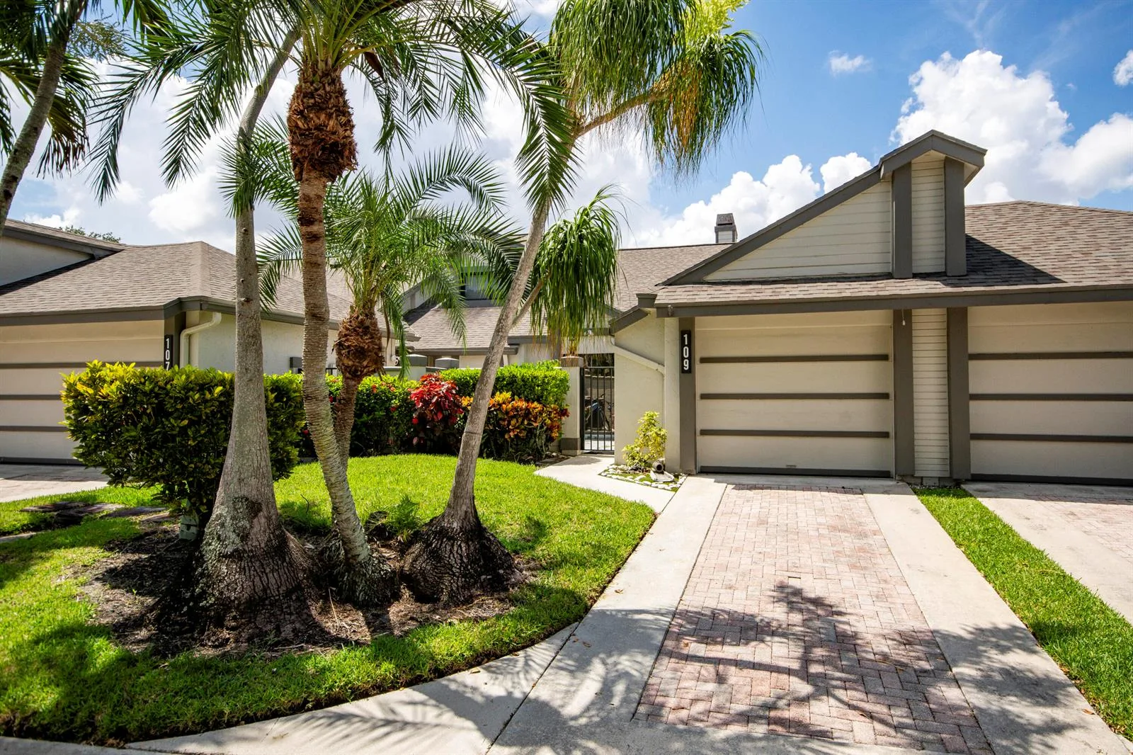 109 Landings Boulevard, FL 33413