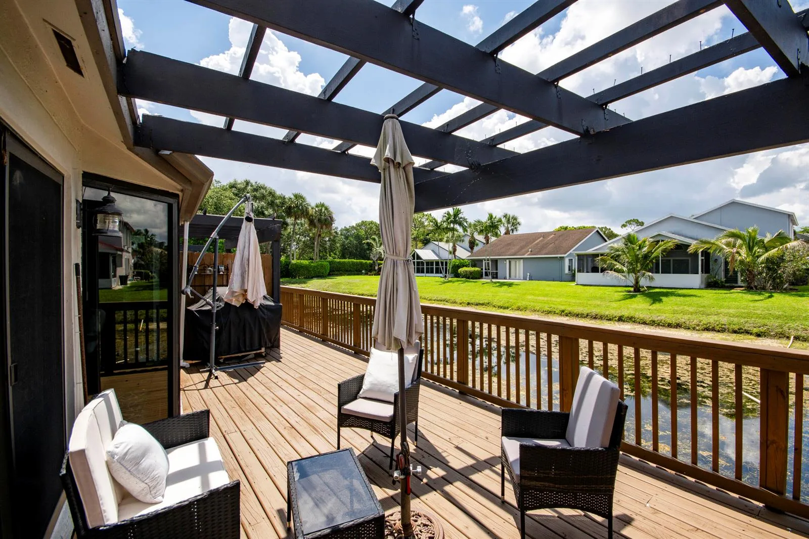 109 Landings Boulevard, FL 33413 photo 13