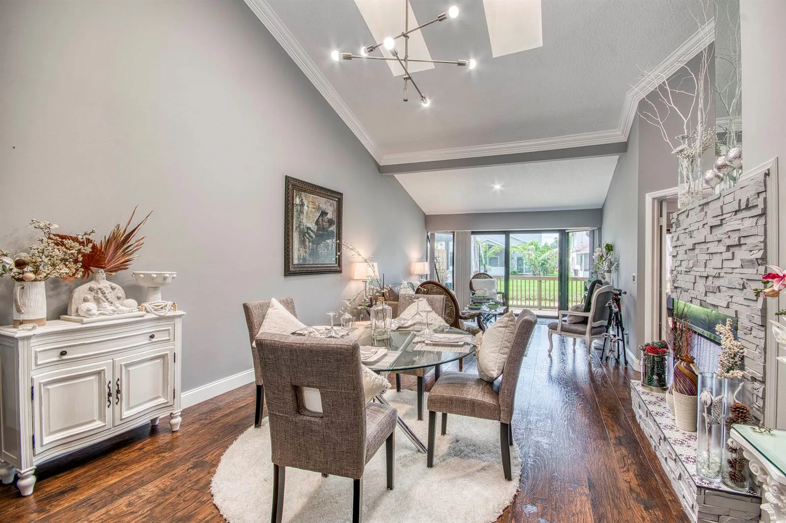 109 Landings Boulevard, FL 33413 photo 9