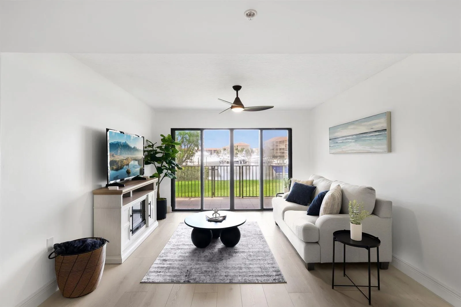 1601 Marina Isle Way # 101, Jupiter, FL 33477