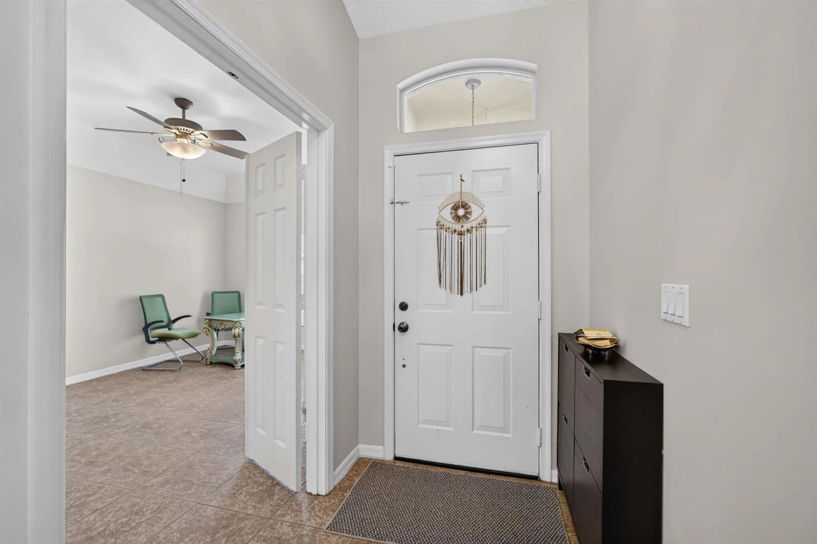 8058 Via Hacienda, Riviera Beach, FL 33418 photo 11