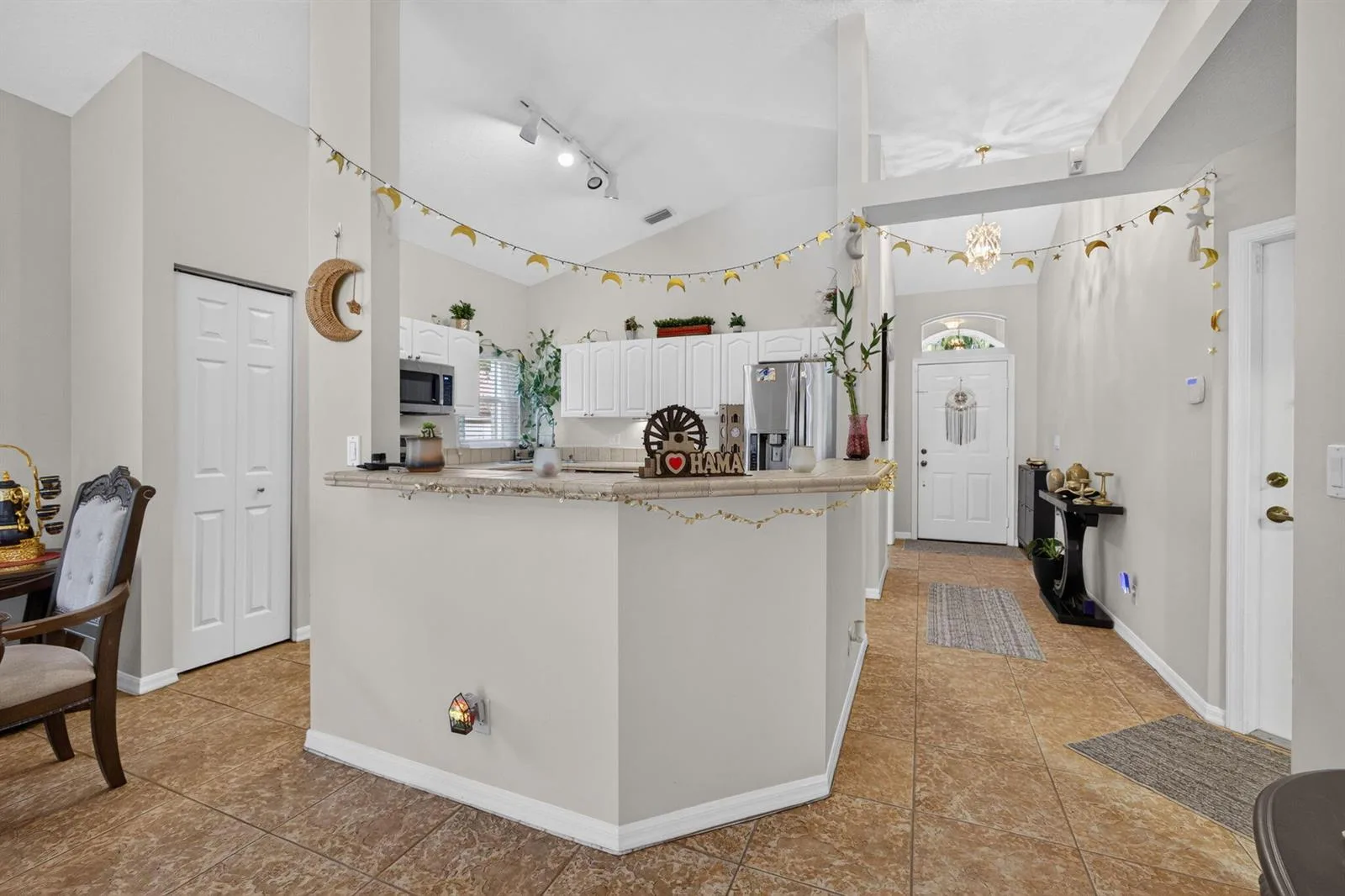 8058 Via Hacienda, Riviera Beach, FL 33418 photo 8