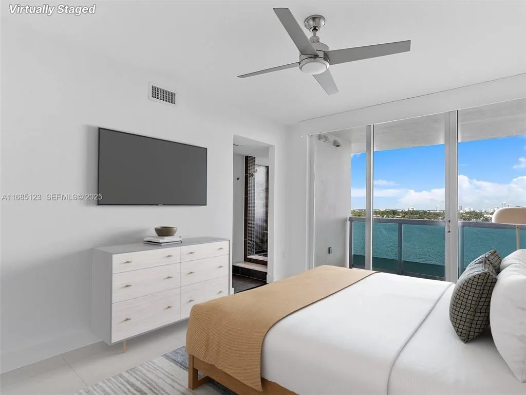 7935 East Drive # Unit 1202, North Bay Village, FL 33141 photo 10