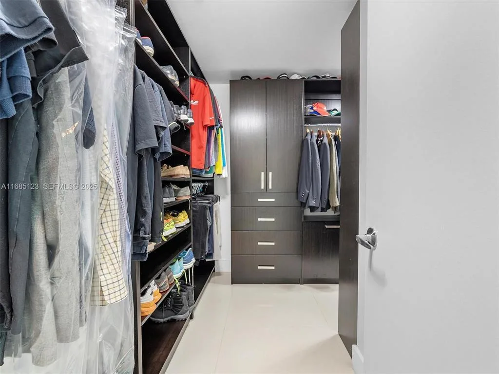 7935 East Drive # Unit 1202, North Bay Village, FL 33141 photo 11