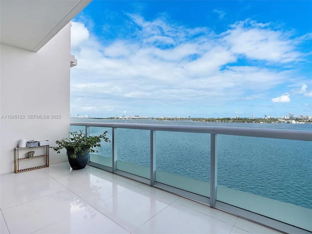 7935 East Drive # Unit 1202, North Bay Village, FL 33141 photo 6
