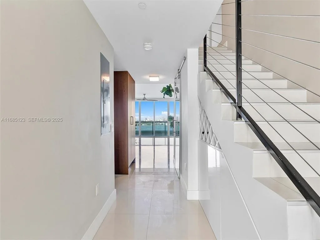 7935 East Drive # Unit 1202, North Bay Village, FL 33141 photo 7