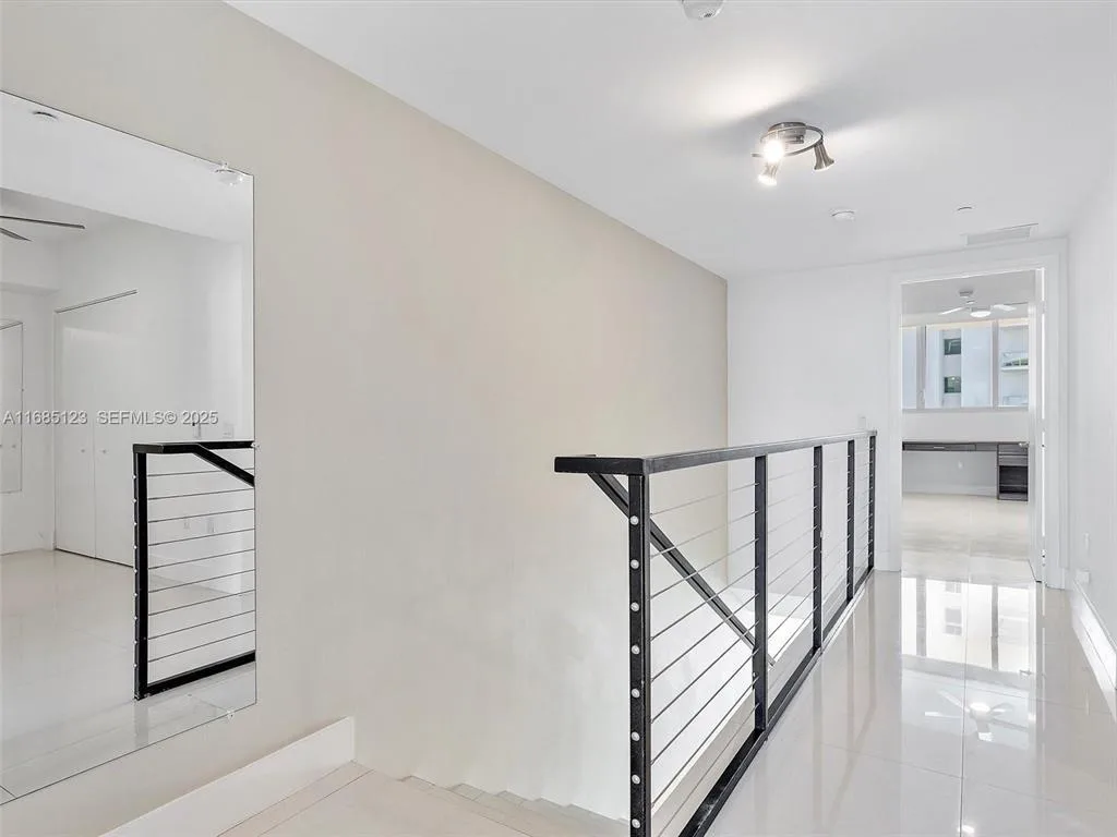 7935 East Drive # Unit 1202, North Bay Village, FL 33141 photo 8