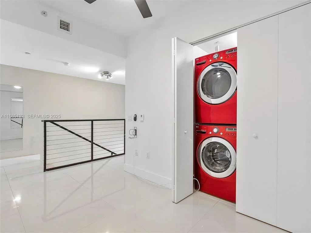 7935 East Drive # Unit 1202, North Bay Village, FL 33141 photo 9