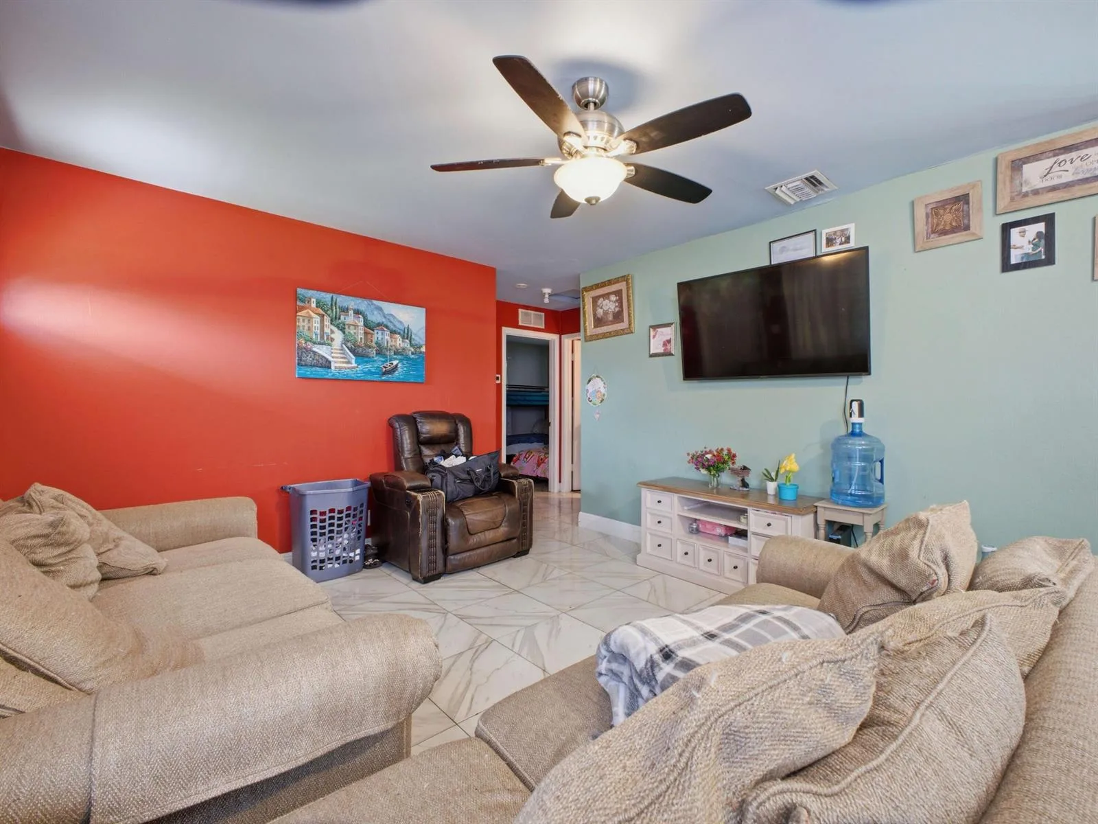 4626 SCHALL Road, FL 33409 photo 6