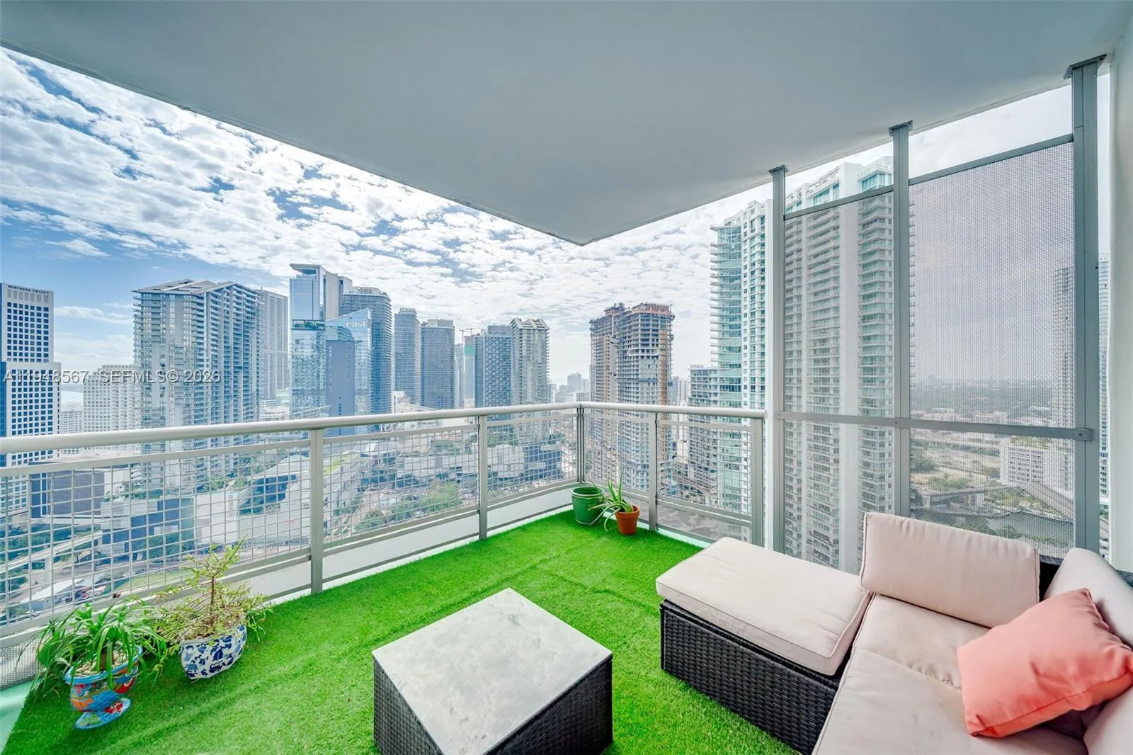 350 S Miami Ave # 3408, Miami, FL 33130 photo 13