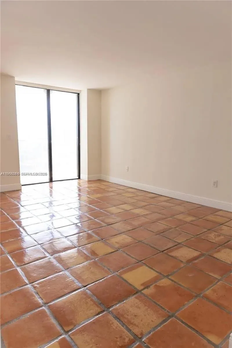 6423 Collins Ave # 1101, Miami Beach, FL 33141 photo 13