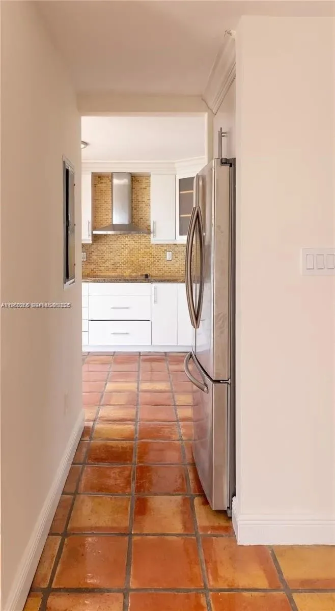 6423 Collins Ave # 1101, Miami Beach, FL 33141 photo 8