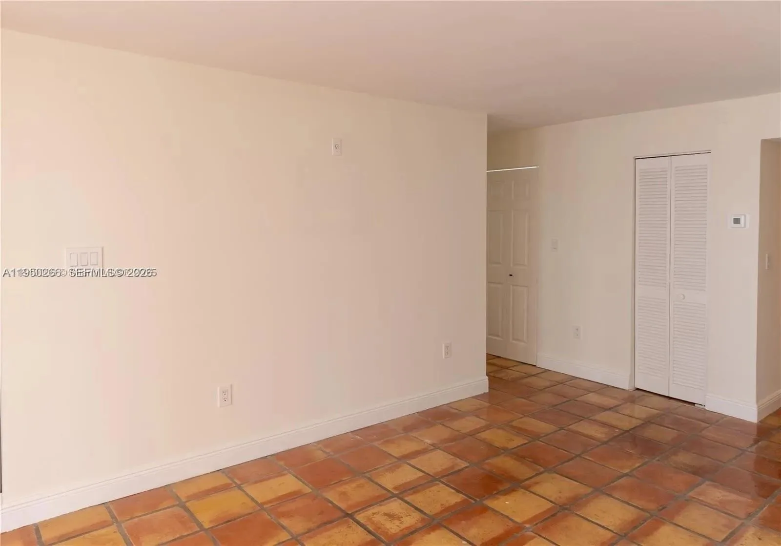 6423 Collins Ave # 1101, Miami Beach, FL 33141 photo 9