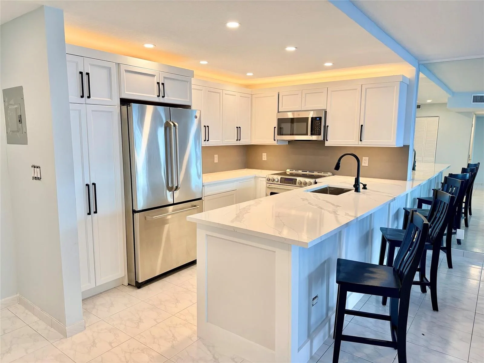 800 SE 20TH Avenue # 203, Deerfield Beach, FL 33441