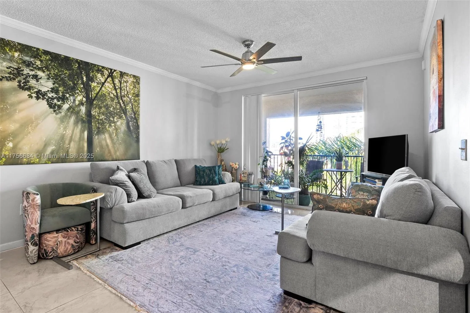17145 N Bay Rd # 4502, Sunny Isles Beach, FL 33160