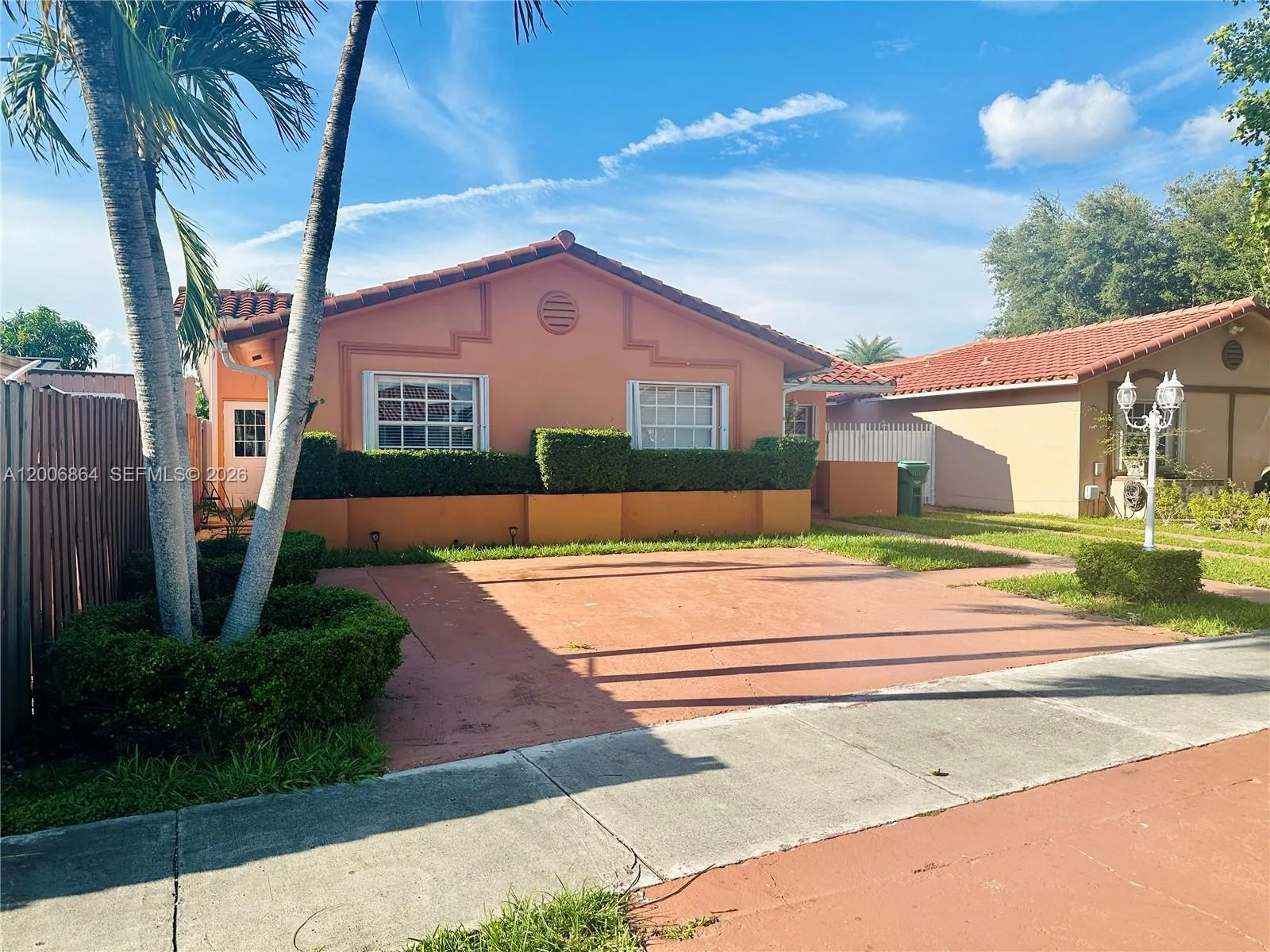 13741 SW 11th St, Miami, FL 33184
