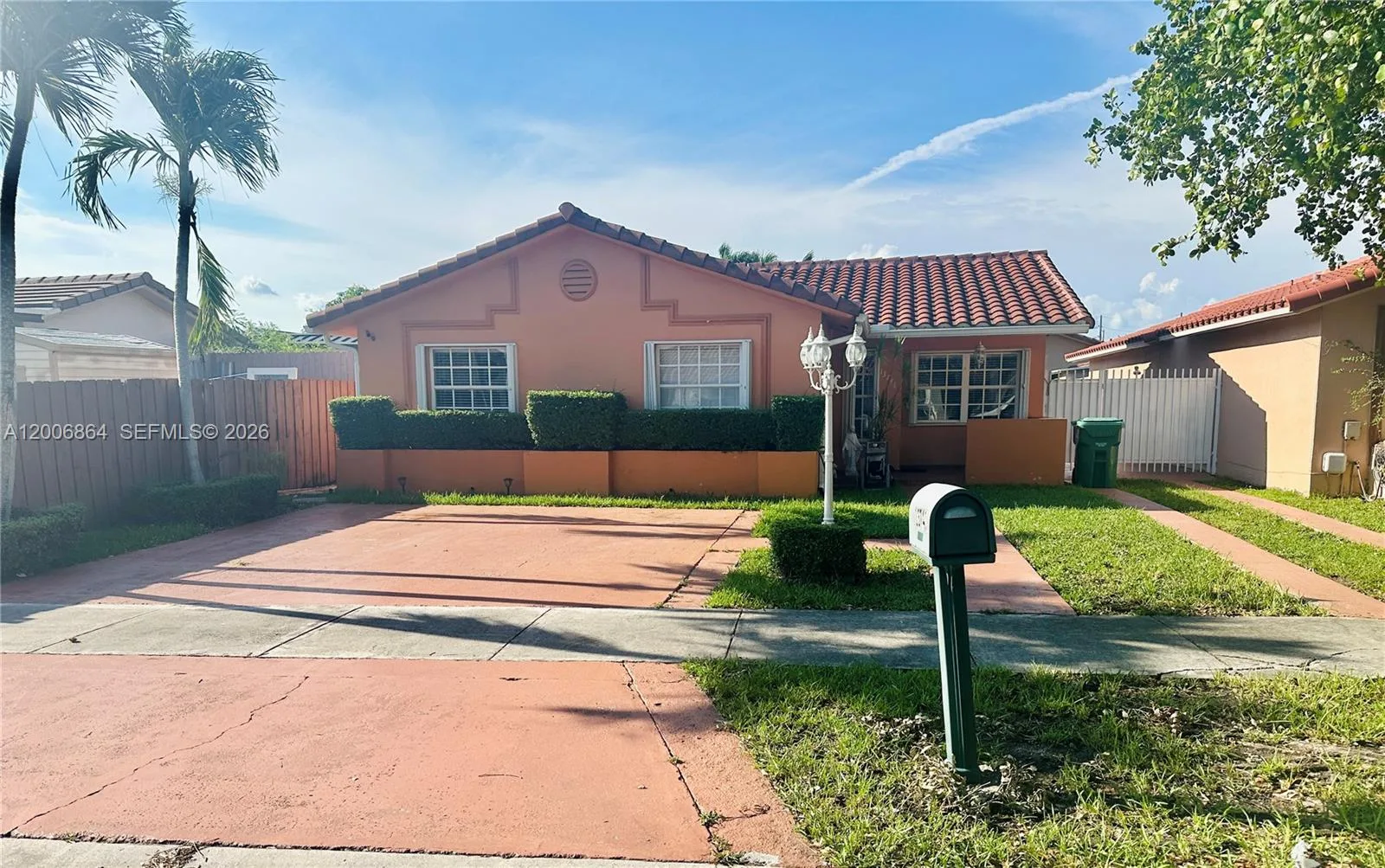 13741 SW 11th St, Miami, FL 33184 photo 2