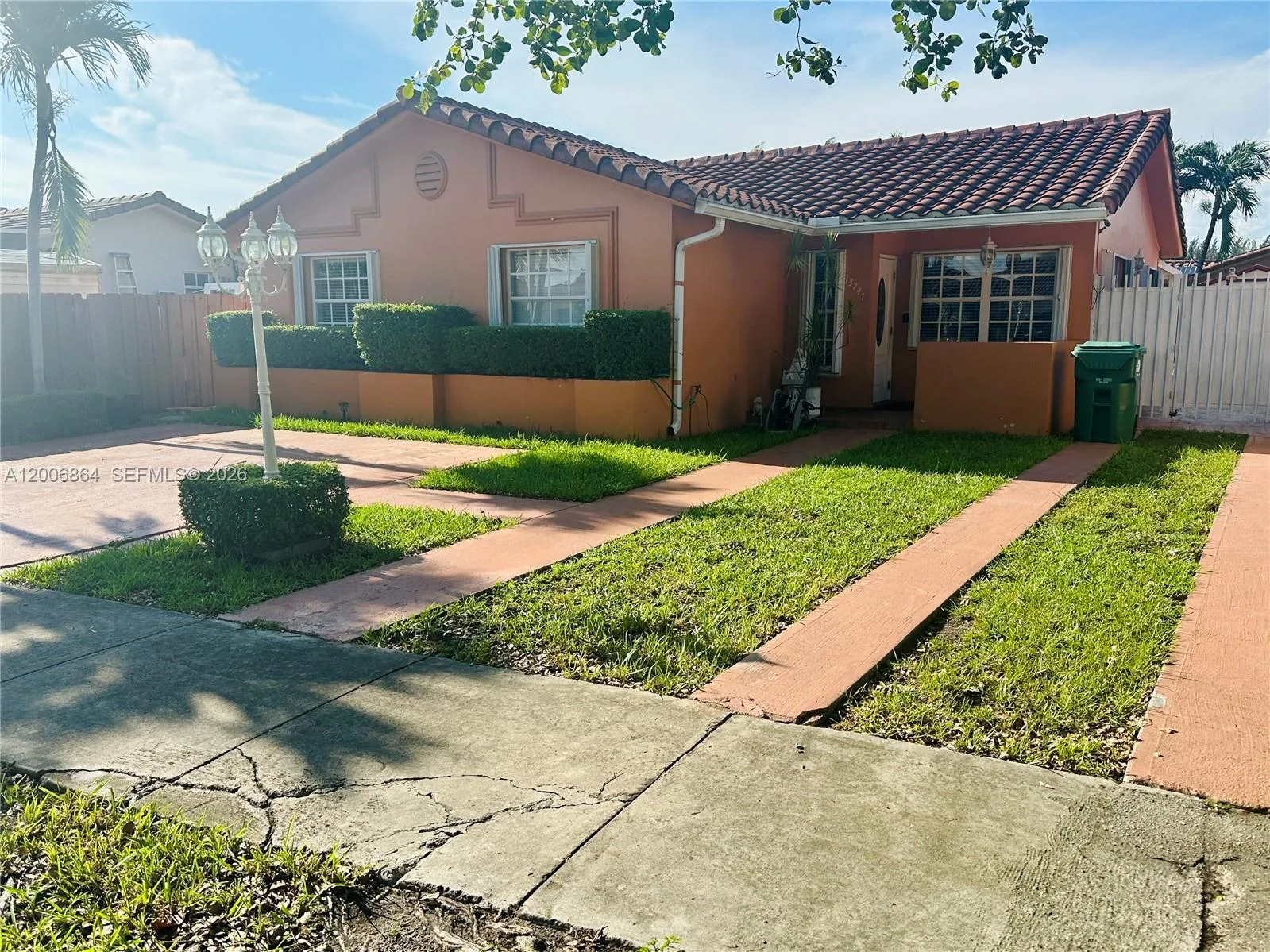 13741 SW 11th St, Miami, FL 33184 photo 3