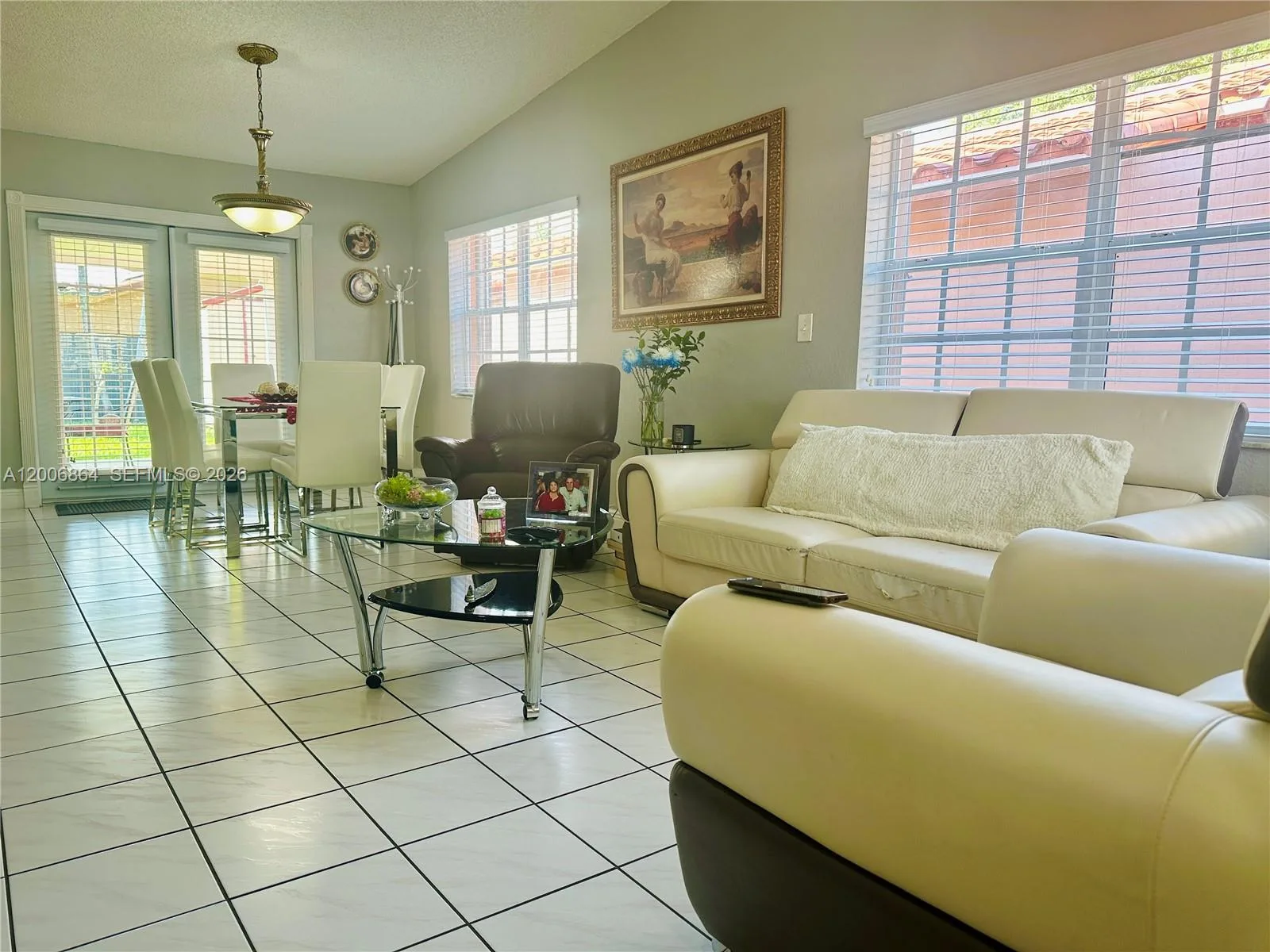 13741 SW 11th St, Miami, FL 33184 photo 4