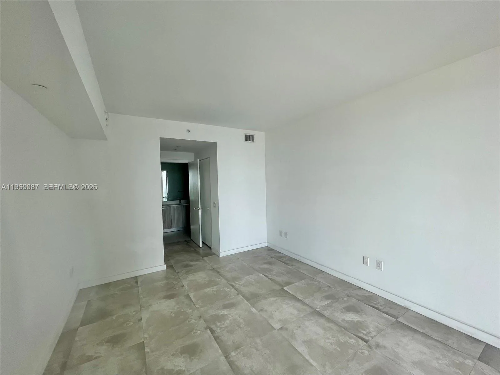 501 NE 31st St # 3007, Miami, FL 33137 photo 11