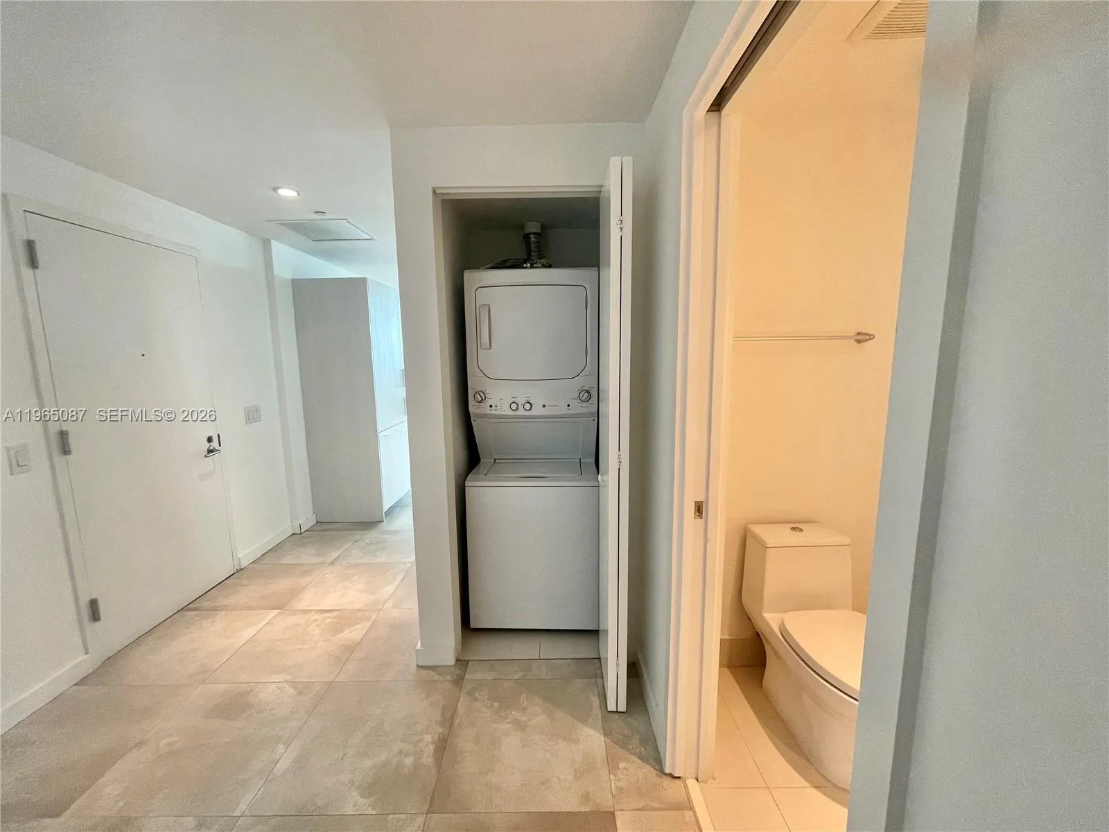 501 NE 31st St # 3007, Miami, FL 33137 photo 12