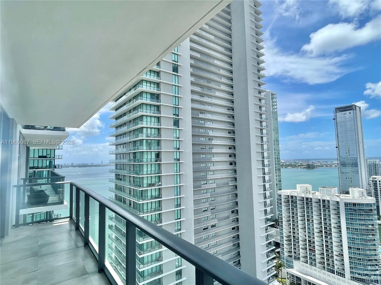 501 NE 31st St # 3007, Miami, FL 33137 photo 2