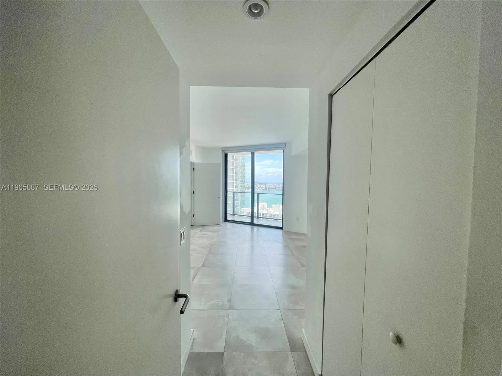501 NE 31st St # 3007, Miami, FL 33137 photo 5