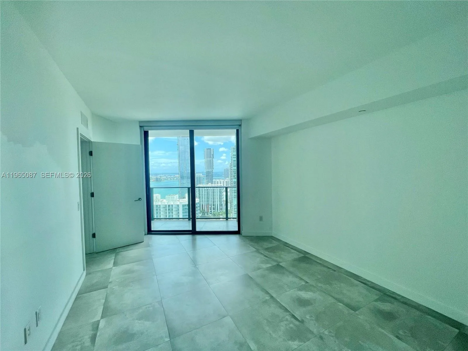 501 NE 31st St # 3007, Miami, FL 33137 photo 7