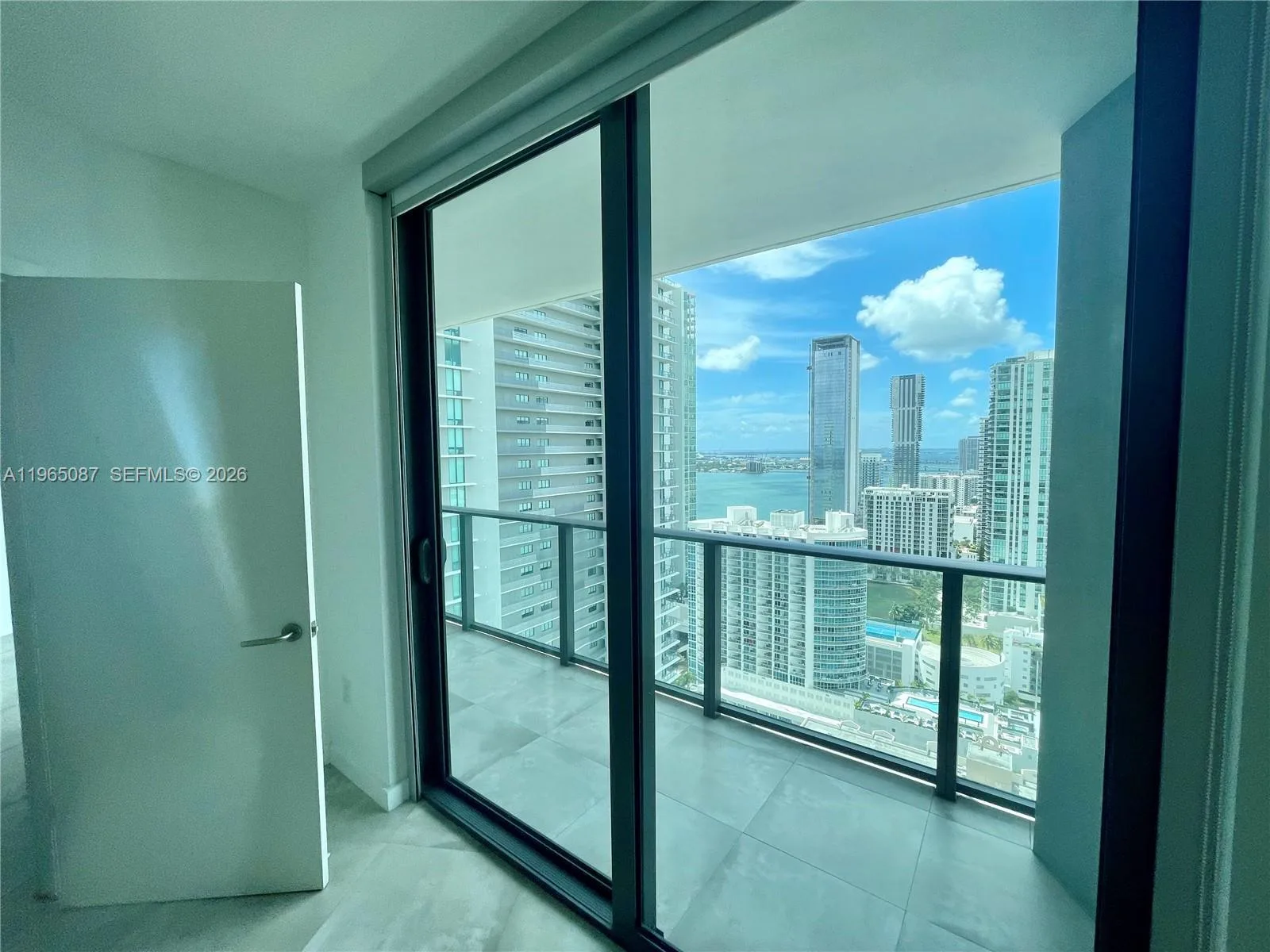 501 NE 31st St # 3007, Miami, FL 33137 photo 8