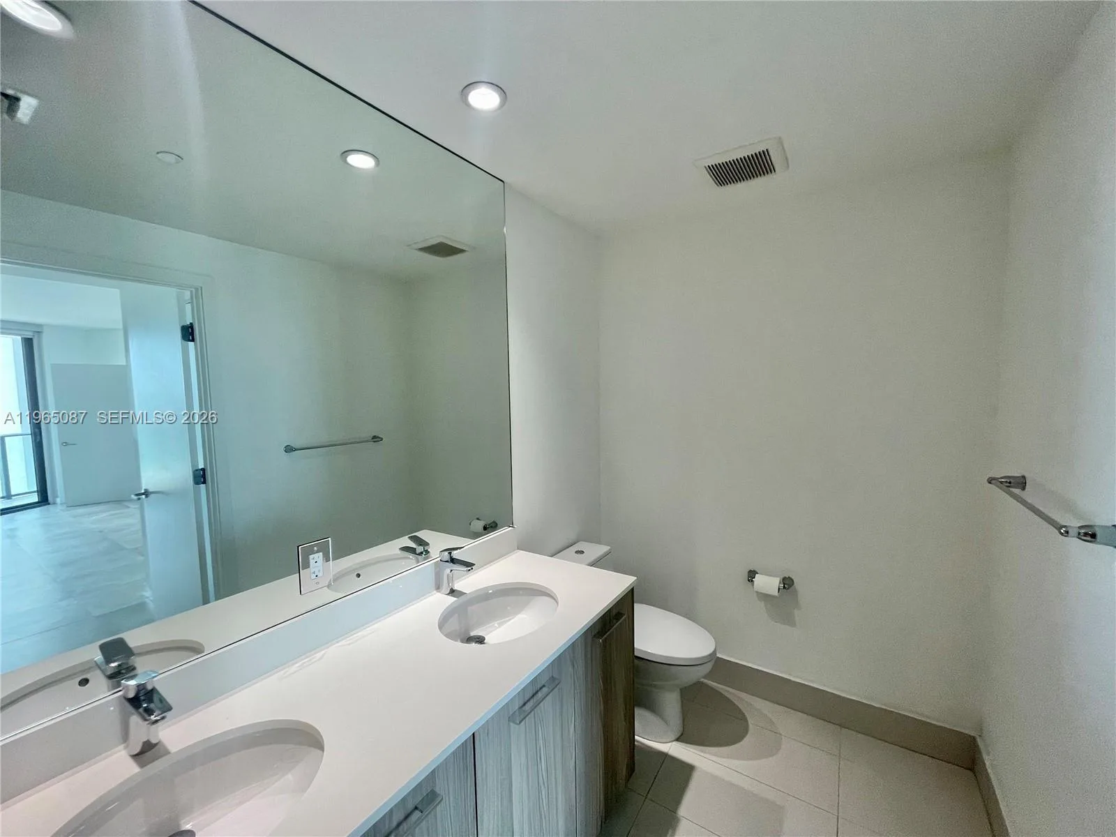 501 NE 31st St # 3007, Miami, FL 33137 photo 9