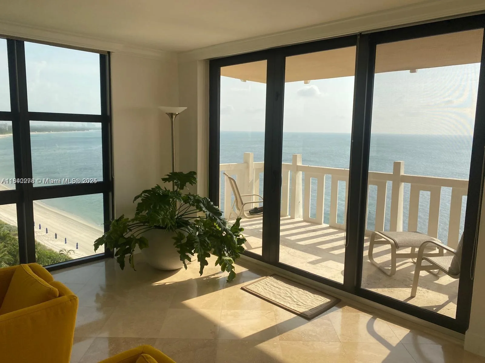 1111 Crandon Blvd # B1107, Key Biscayne, FL 33149