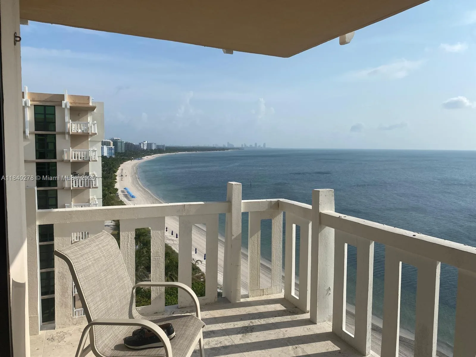 1111 Crandon Blvd # B1107, Key Biscayne, FL 33149 photo 10