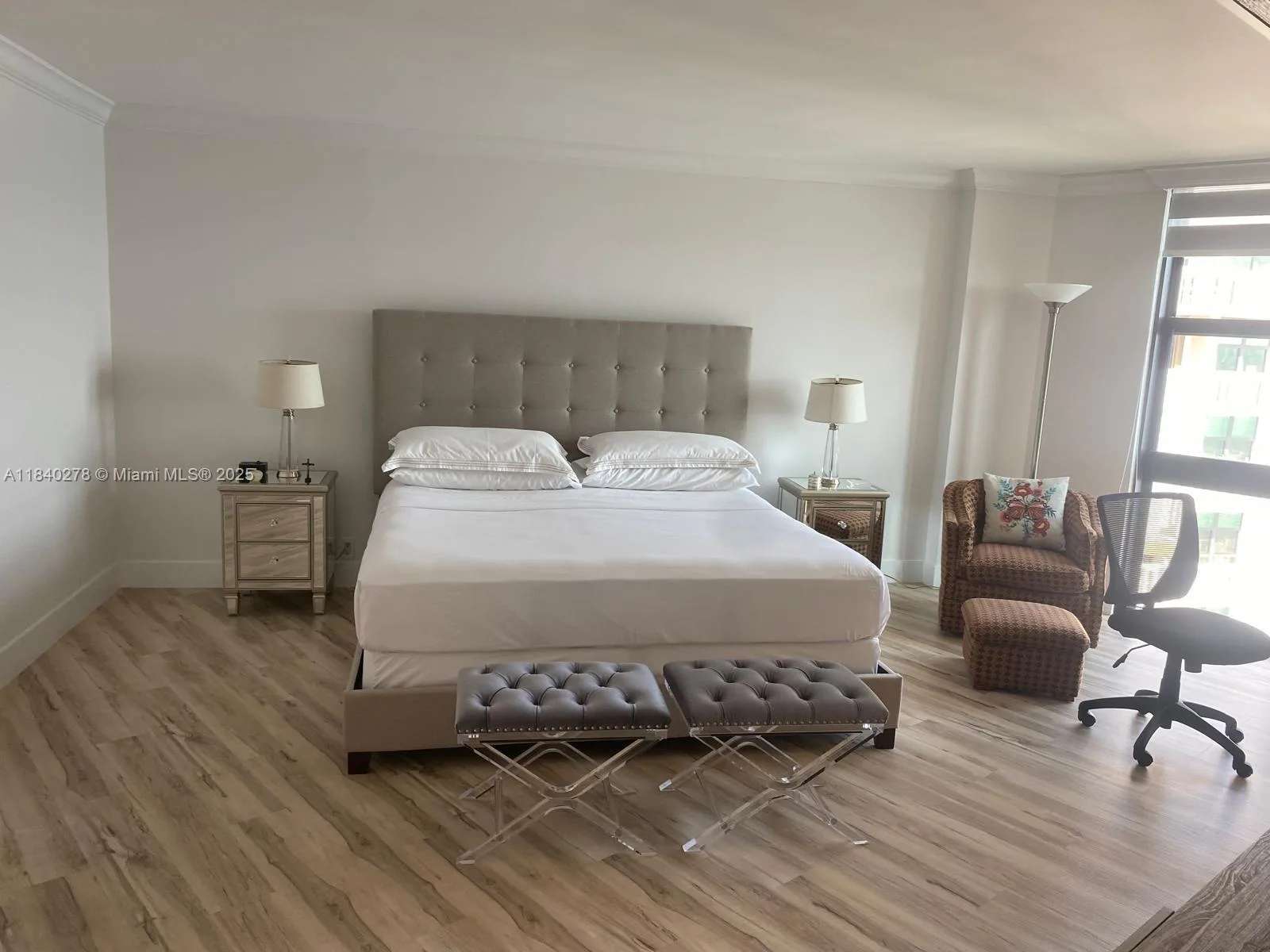 1111 Crandon Blvd # B1107, Key Biscayne, FL 33149 photo 13