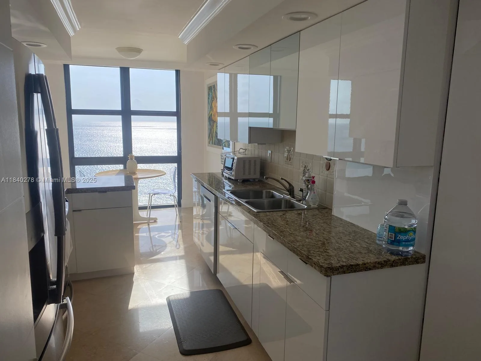 1111 Crandon Blvd # B1107, Key Biscayne, FL 33149 photo 2