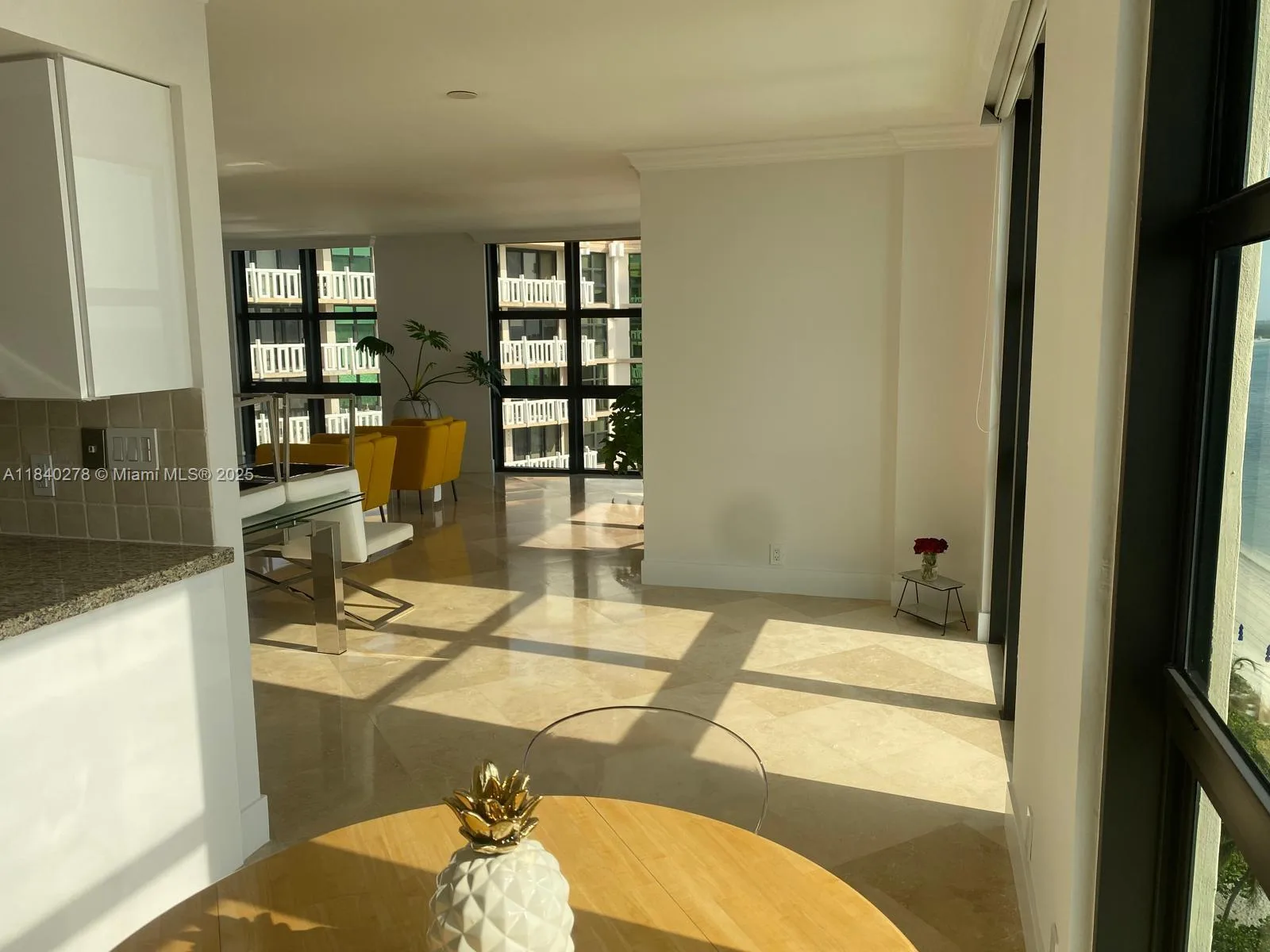 1111 Crandon Blvd # B1107, Key Biscayne, FL 33149 photo 3