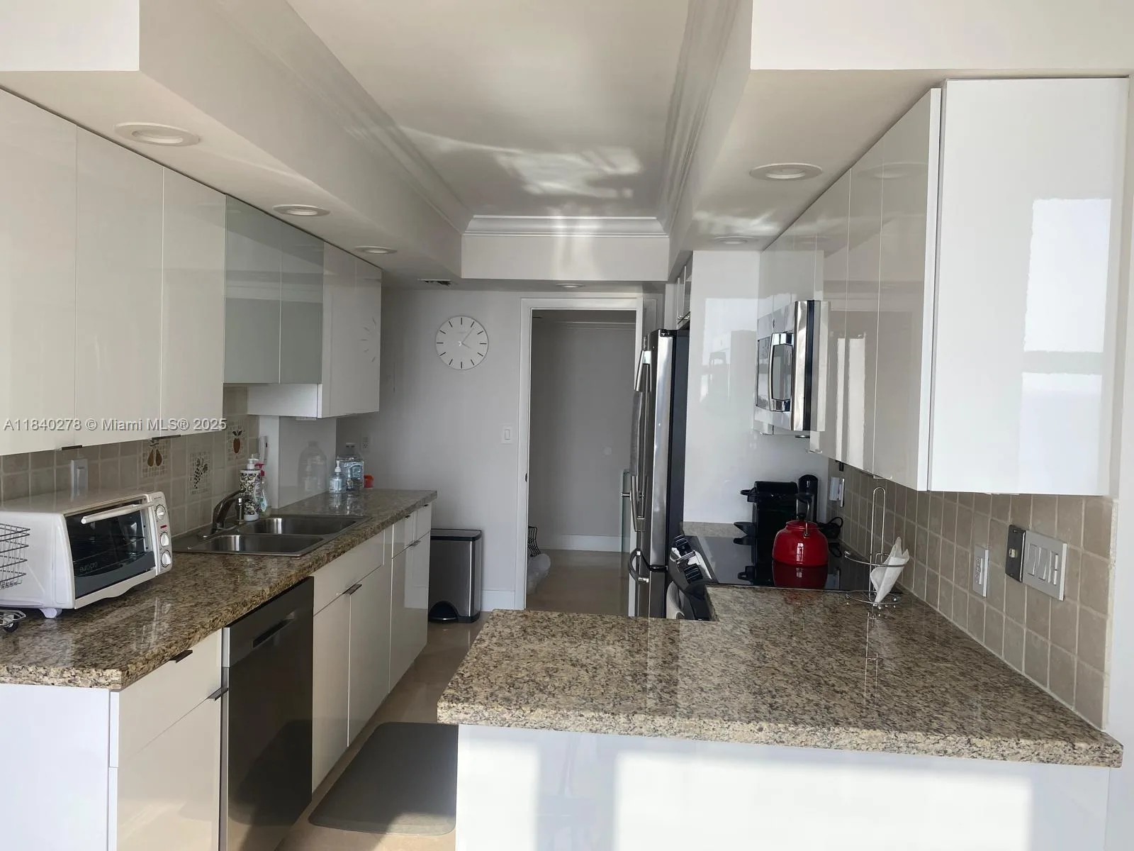 1111 Crandon Blvd # B1107, Key Biscayne, FL 33149 photo 4