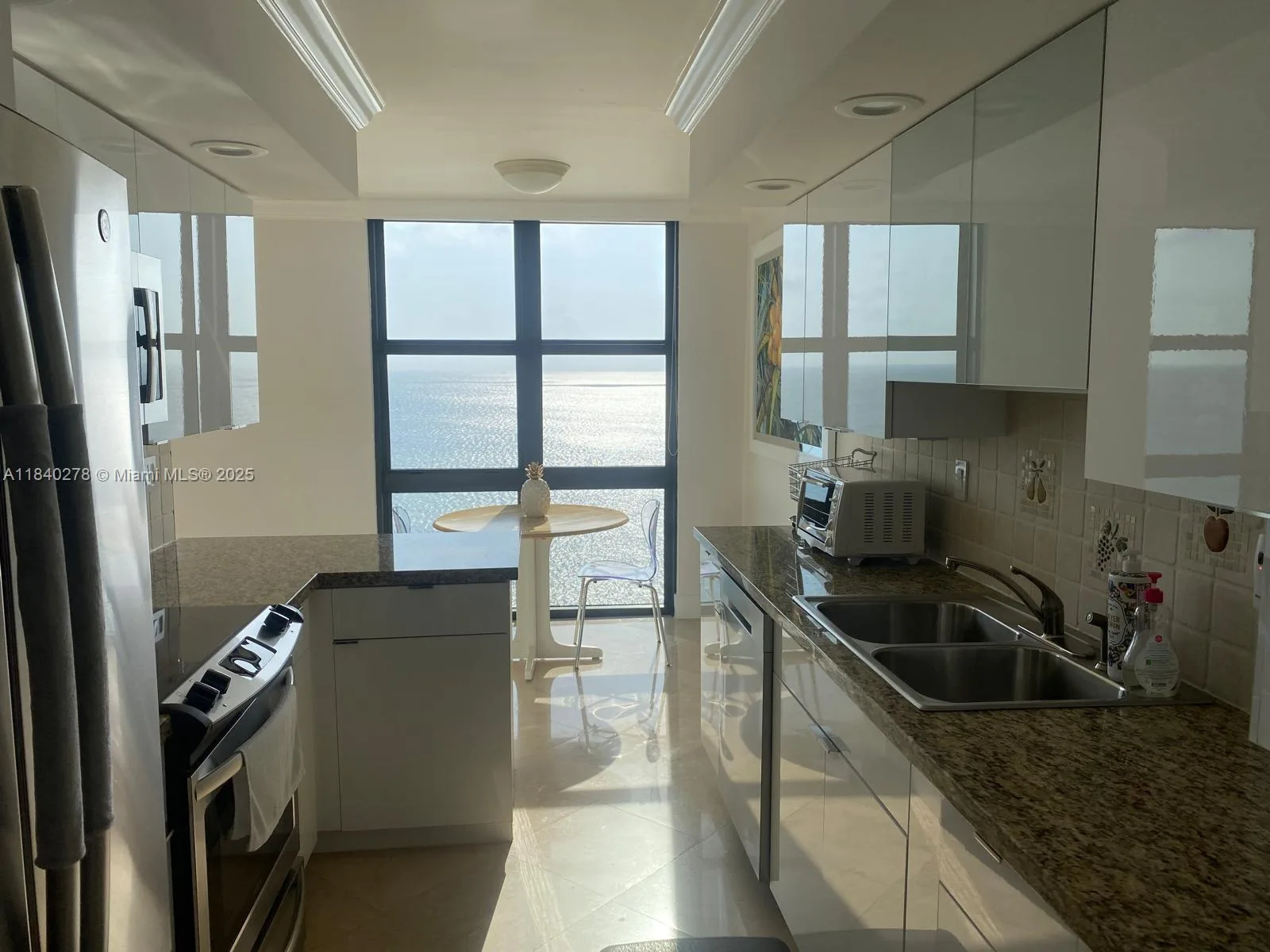 1111 Crandon Blvd # B1107, Key Biscayne, FL 33149 photo 5