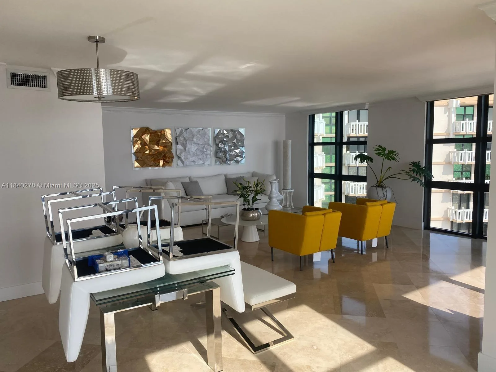 1111 Crandon Blvd # B1107, Key Biscayne, FL 33149 photo 6