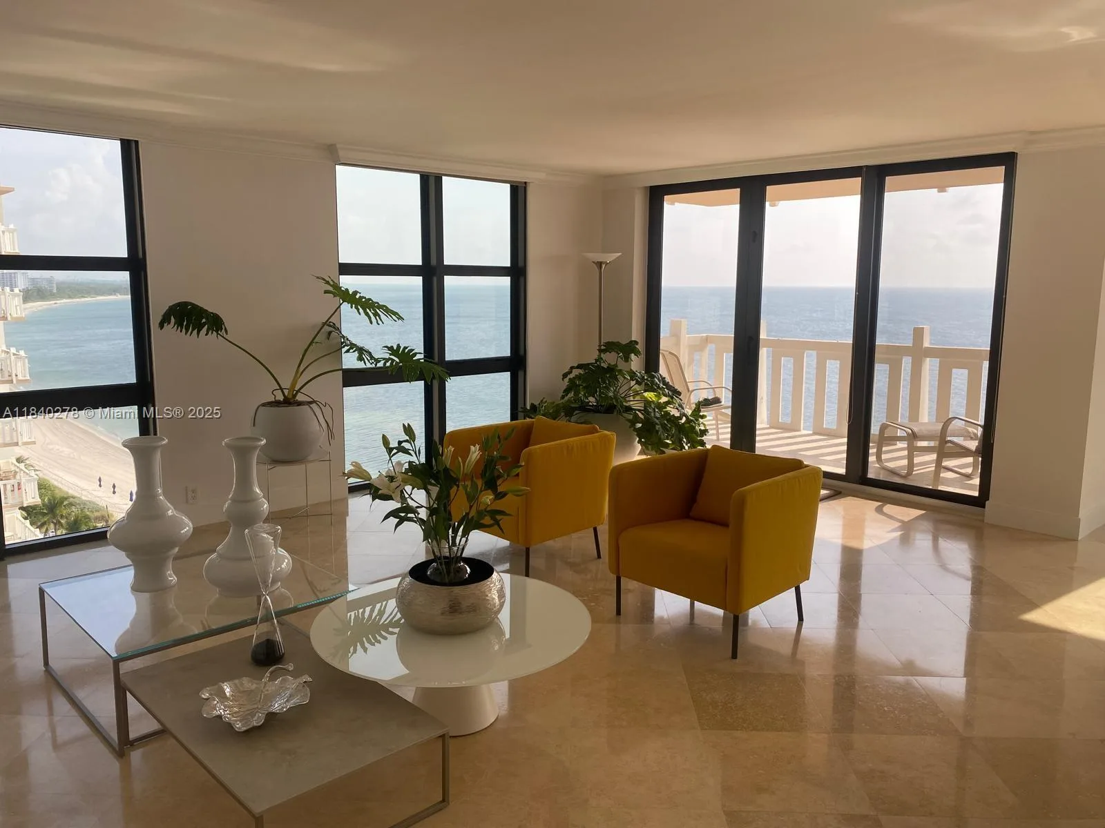 1111 Crandon Blvd # B1107, Key Biscayne, FL 33149 photo 7