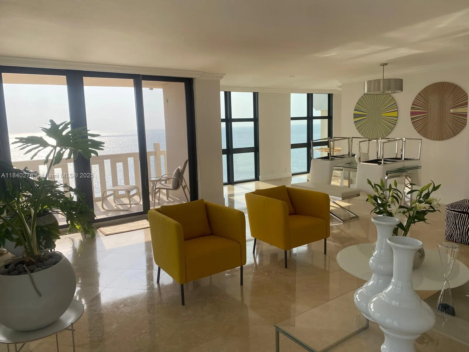 1111 Crandon Blvd # B1107, Key Biscayne, FL 33149 photo 8