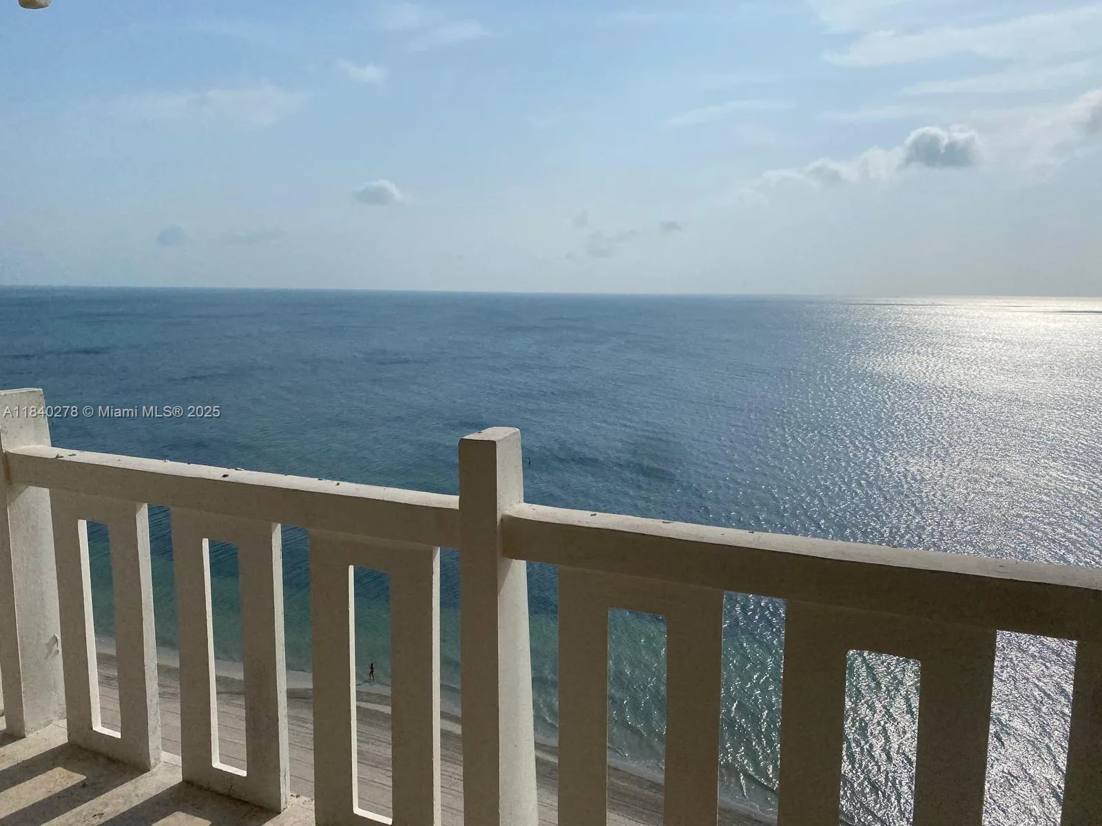 1111 Crandon Blvd # B1107, Key Biscayne, FL 33149 photo 9