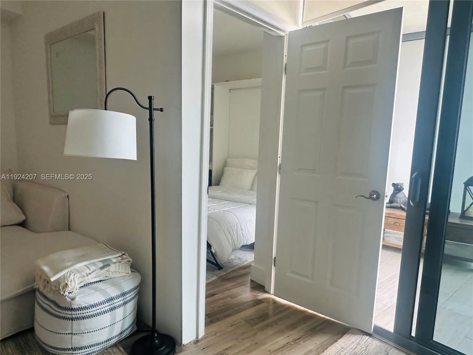 121 NE 34th St # 3014, Miami, FL 33137 photo 11
