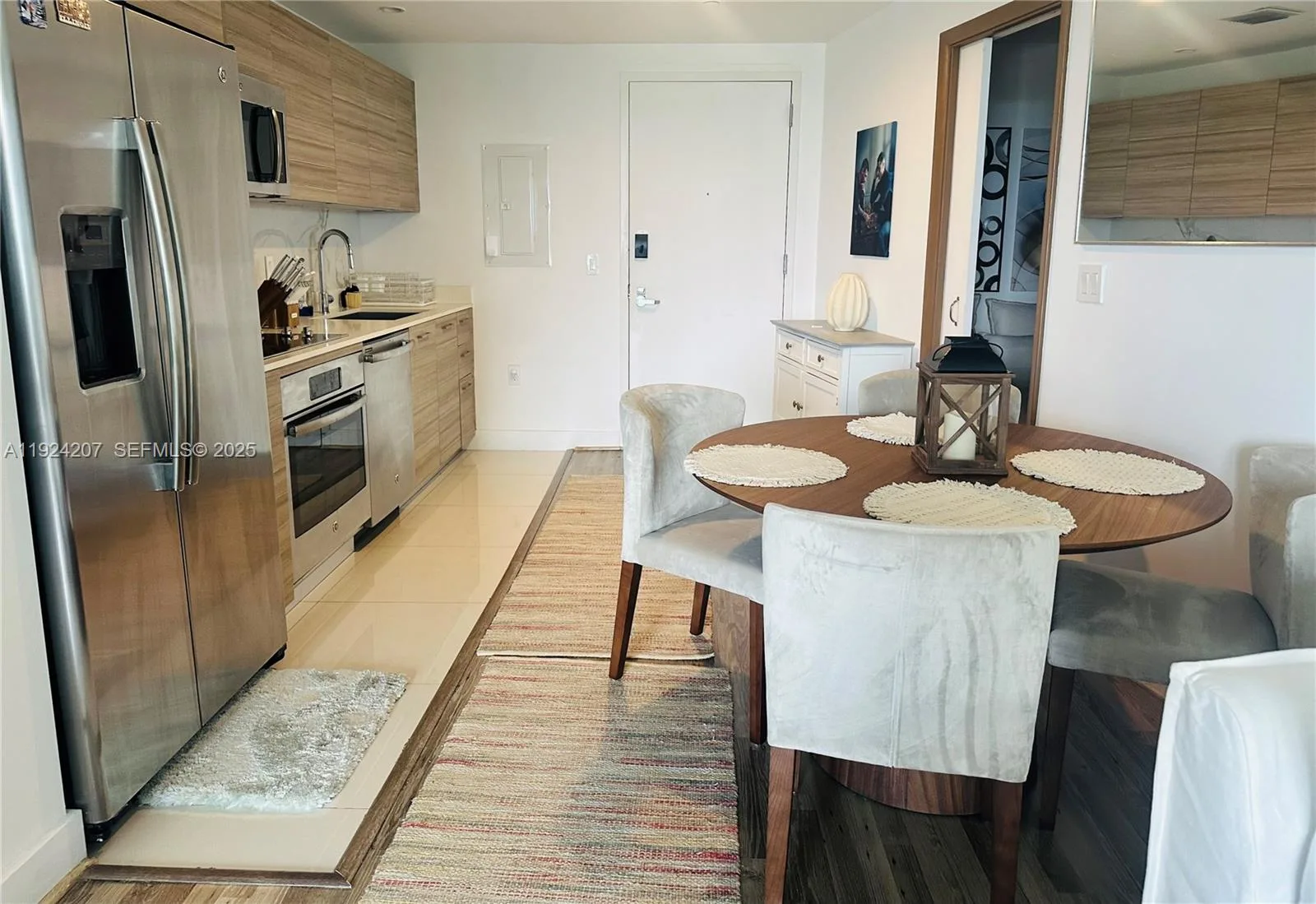 121 NE 34th St # 3014, Miami, FL 33137 photo 13