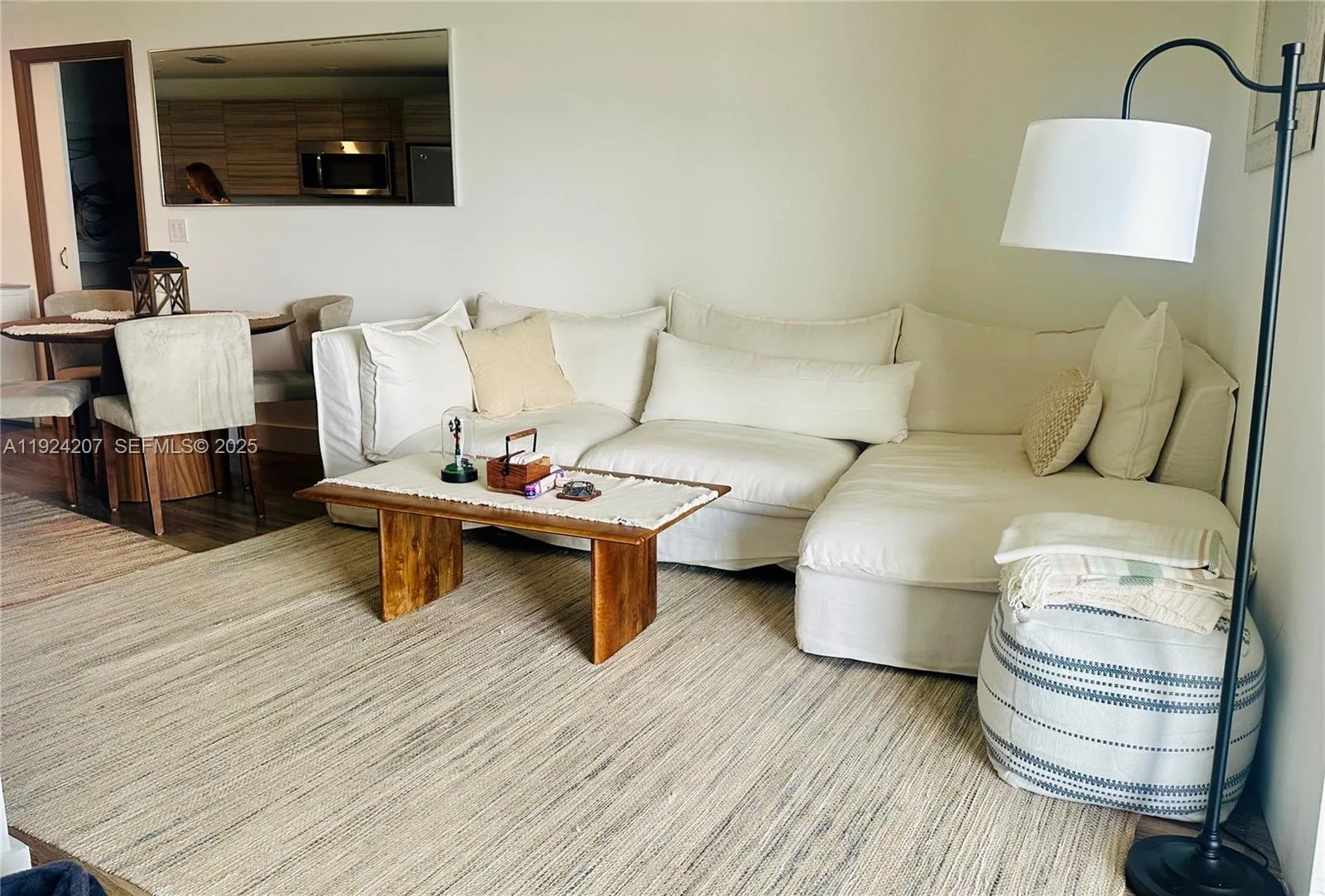 121 NE 34th St # 3014, Miami, FL 33137 photo 7