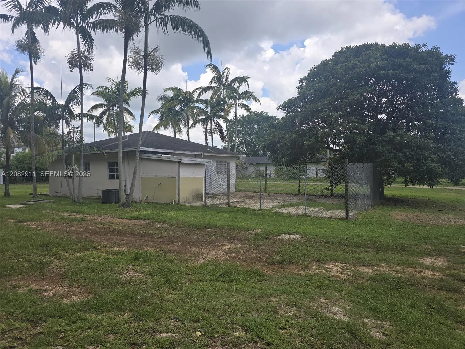 28845 SW 162nd Ave # 28845, Homestead, FL 33033